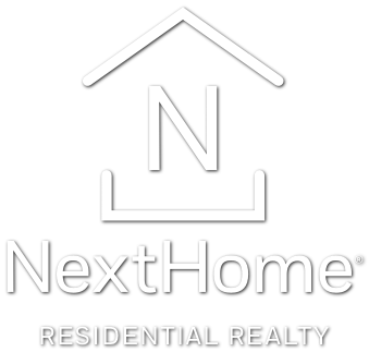 Join NextHome Residential Realty